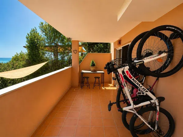 Dúplex en Calle Málaga Virgen, 3, La Cala del Moral, La Cala del Moral - Foto 2
