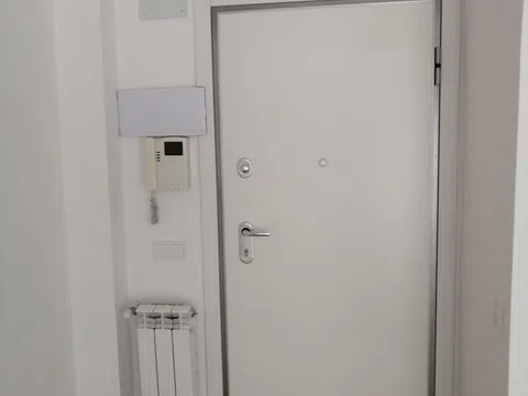 Piso en calle de Ferrer del Río, 35