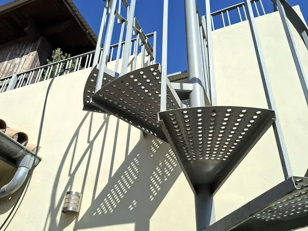Dúplex en Calle Juzgado, 10, San Julián - Foto 11