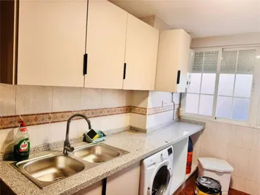 Piso en Chana - Foto 4