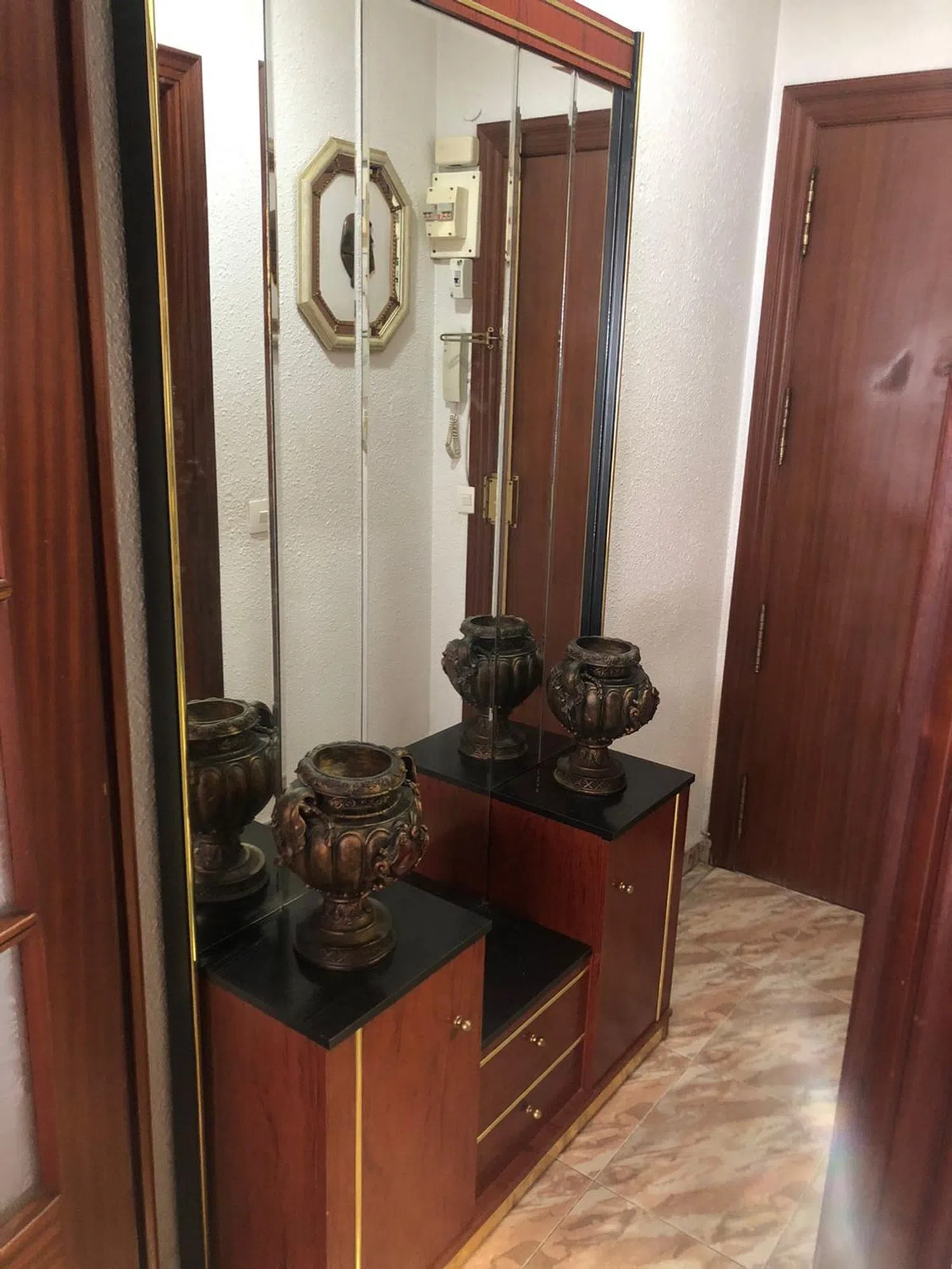 Piso en calle Inmaculada del Pla, 20 - Foto 26