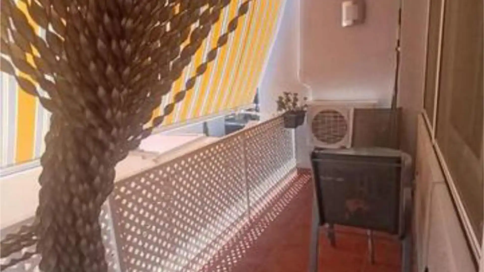 Piso en Centro - Foto 8