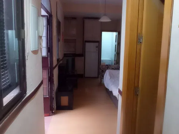 Piso en Calle Alfonso XII, Casco Histórico - Corredera - Ribera - Foto 19