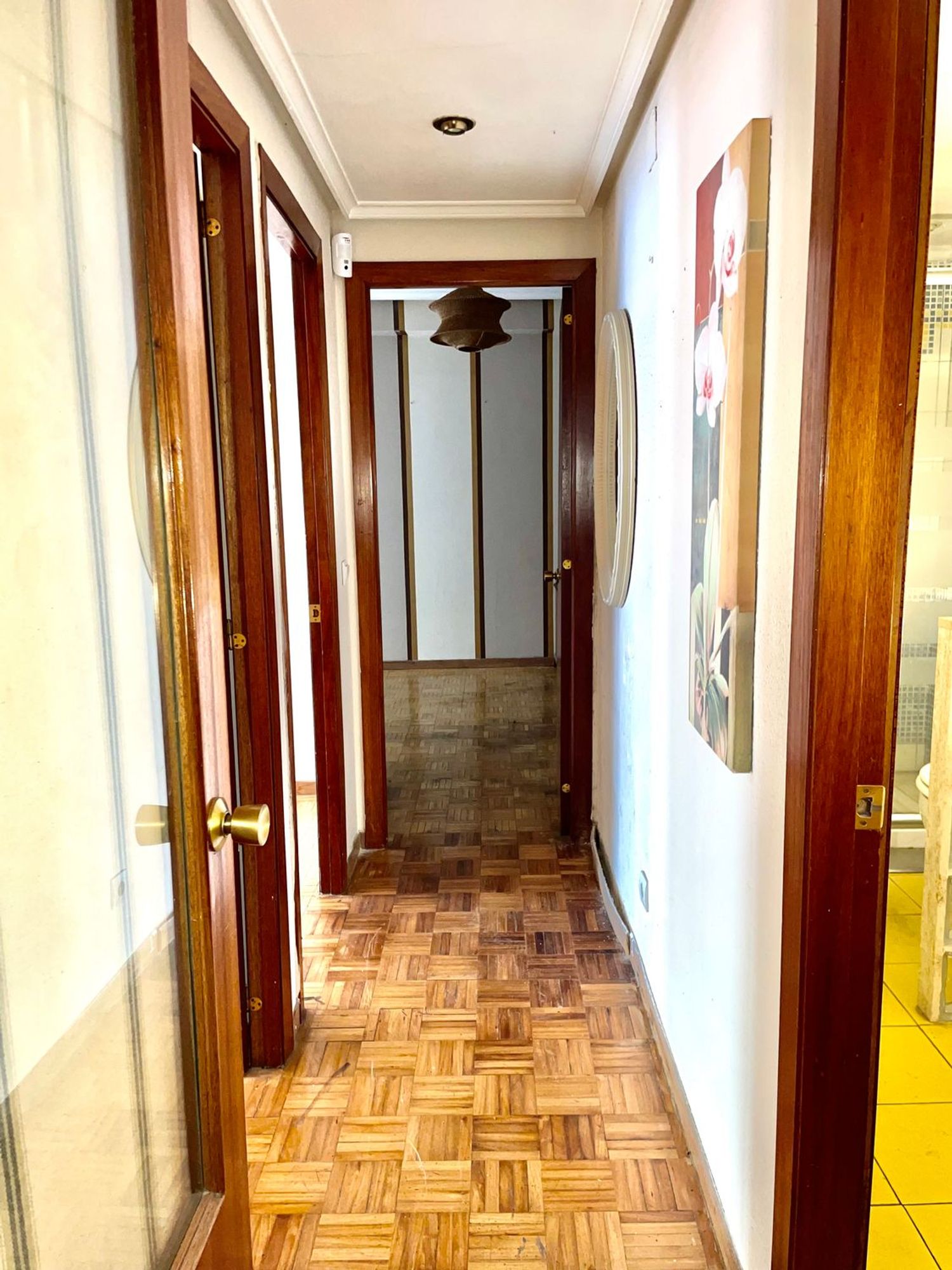 Piso en calle Ramon y Cajal, 22 - Foto 18