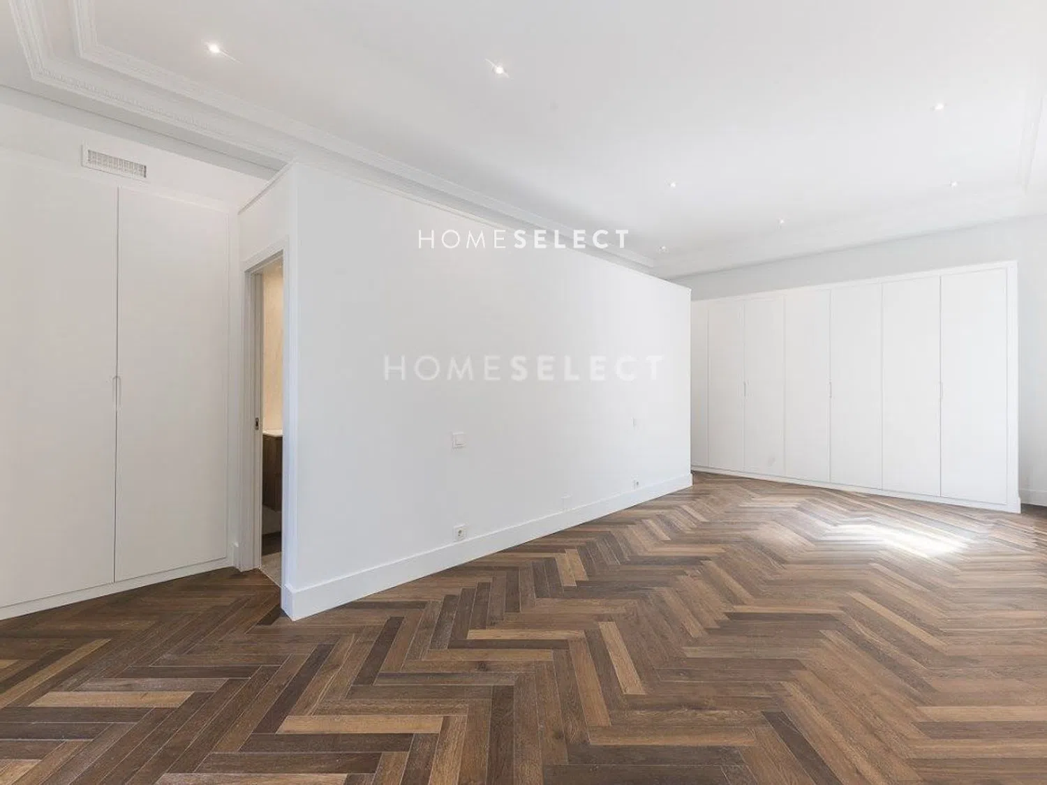 Piso en calle de Fortuny - Foto 14