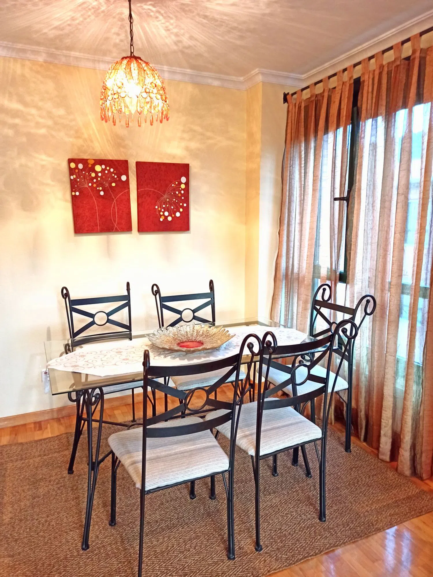 Piso en calle Mayorazu, 20 - Foto 19