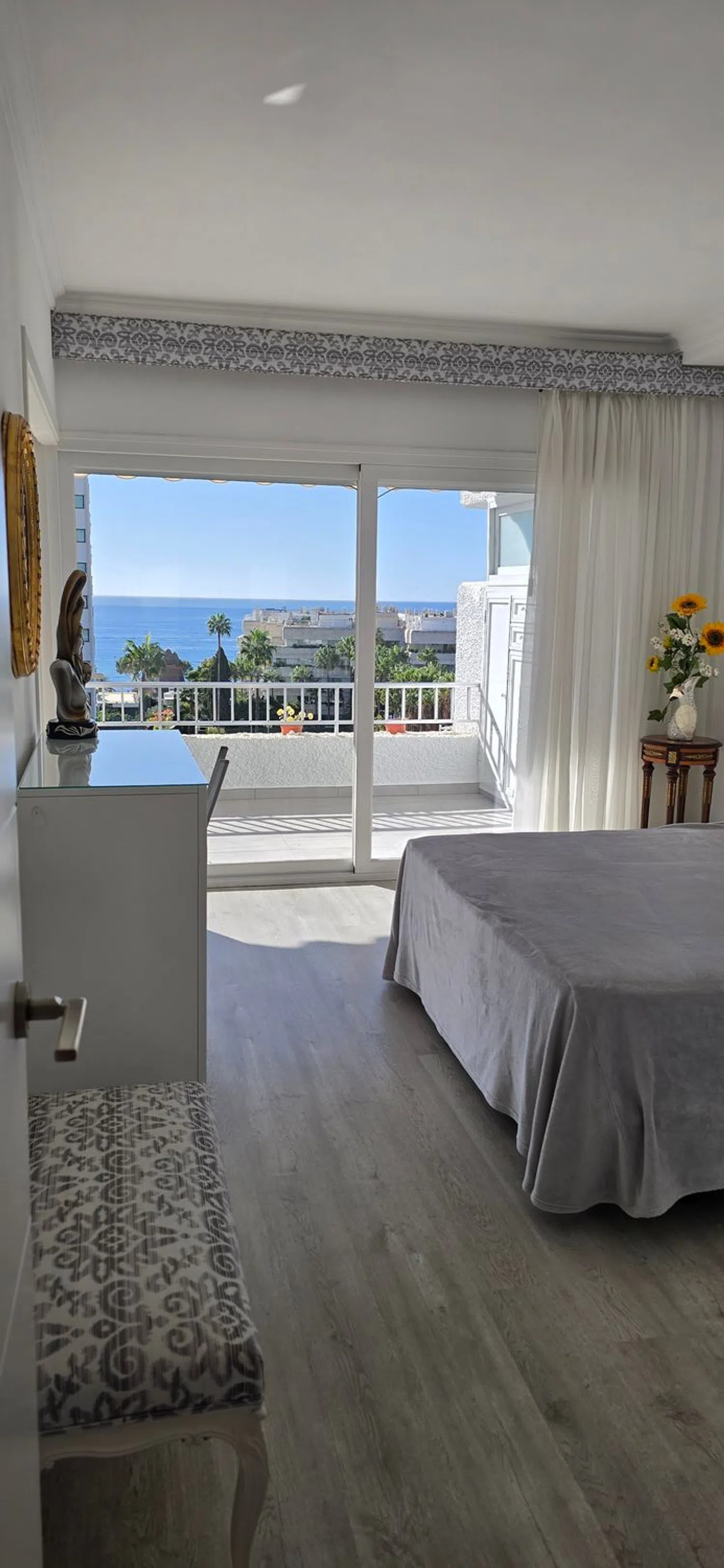 Piso en calle Roy Boston, 1 - Foto 2