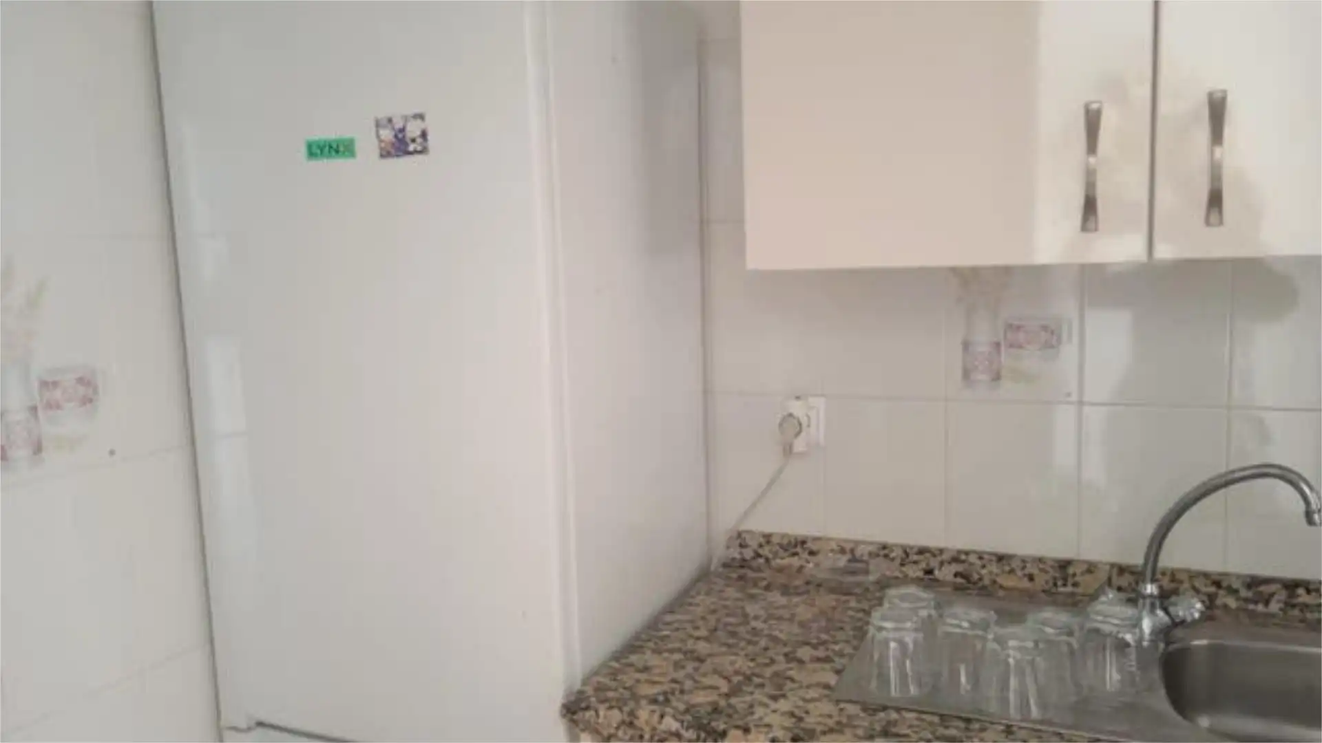 Apartamento en Sector calamon - Foto 6