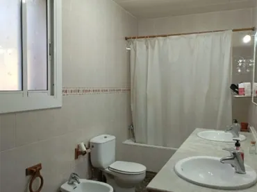 Chalet en  Carrer del Mas Guineu 13 - Foto 16