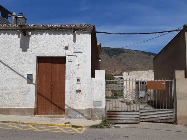 Casa de pueblo en Calle Cantarranas, 49 - Foto 4