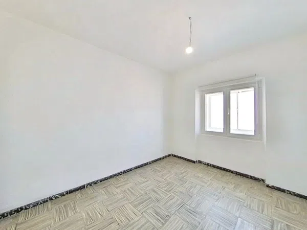 Piso en Ciudad de Asís - Foto 4