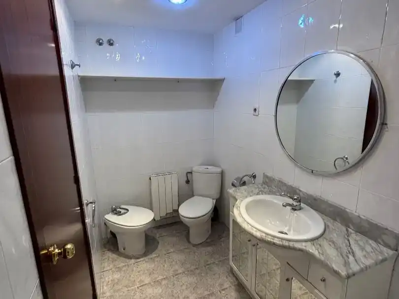 Piso en  Passeig Andalusia 17 - Foto 20