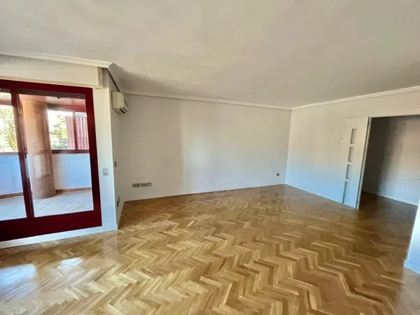 Piso en avenida de Europa, 4 - Foto 3