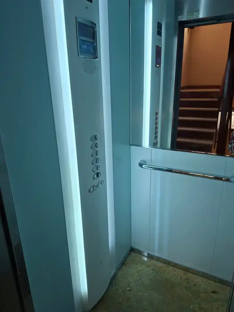 Piso en  Carrer del Tucuman 18 - Foto 9