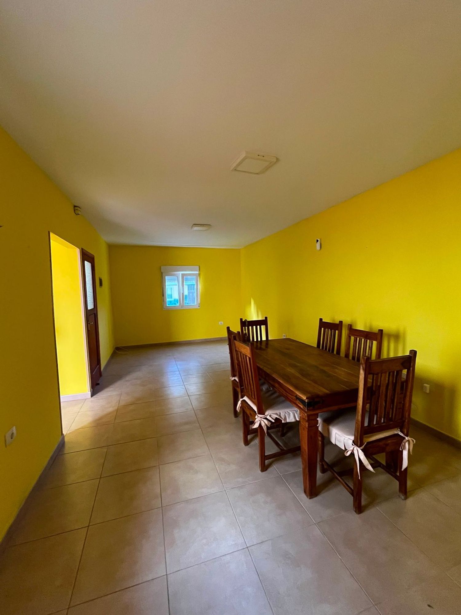 Casa o chalet independiente en Calle Doña Pino Apolinario, 37, Miller - Foto 6