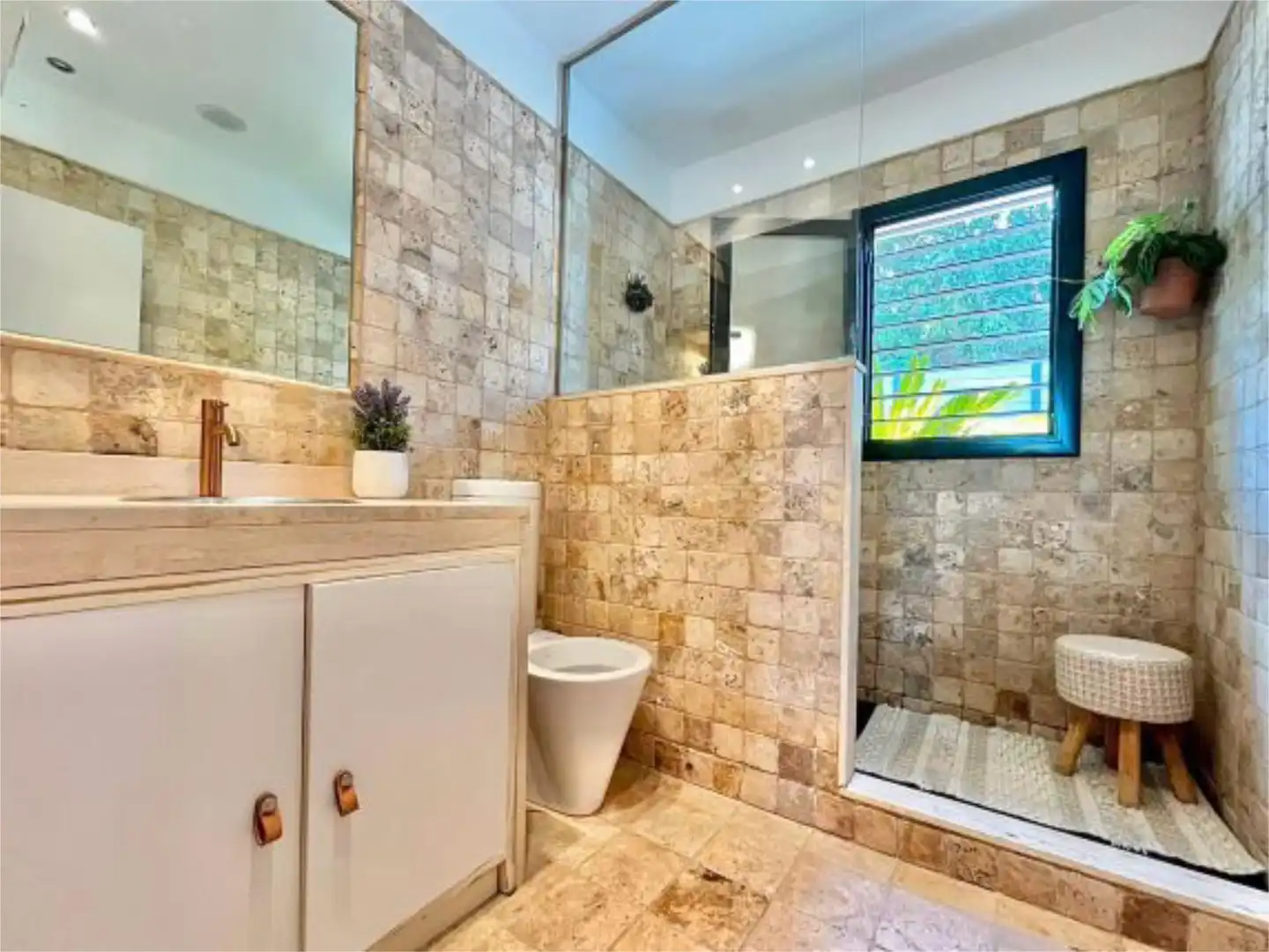 Chalet en  Carrer Serrallarga 20 - Foto 37