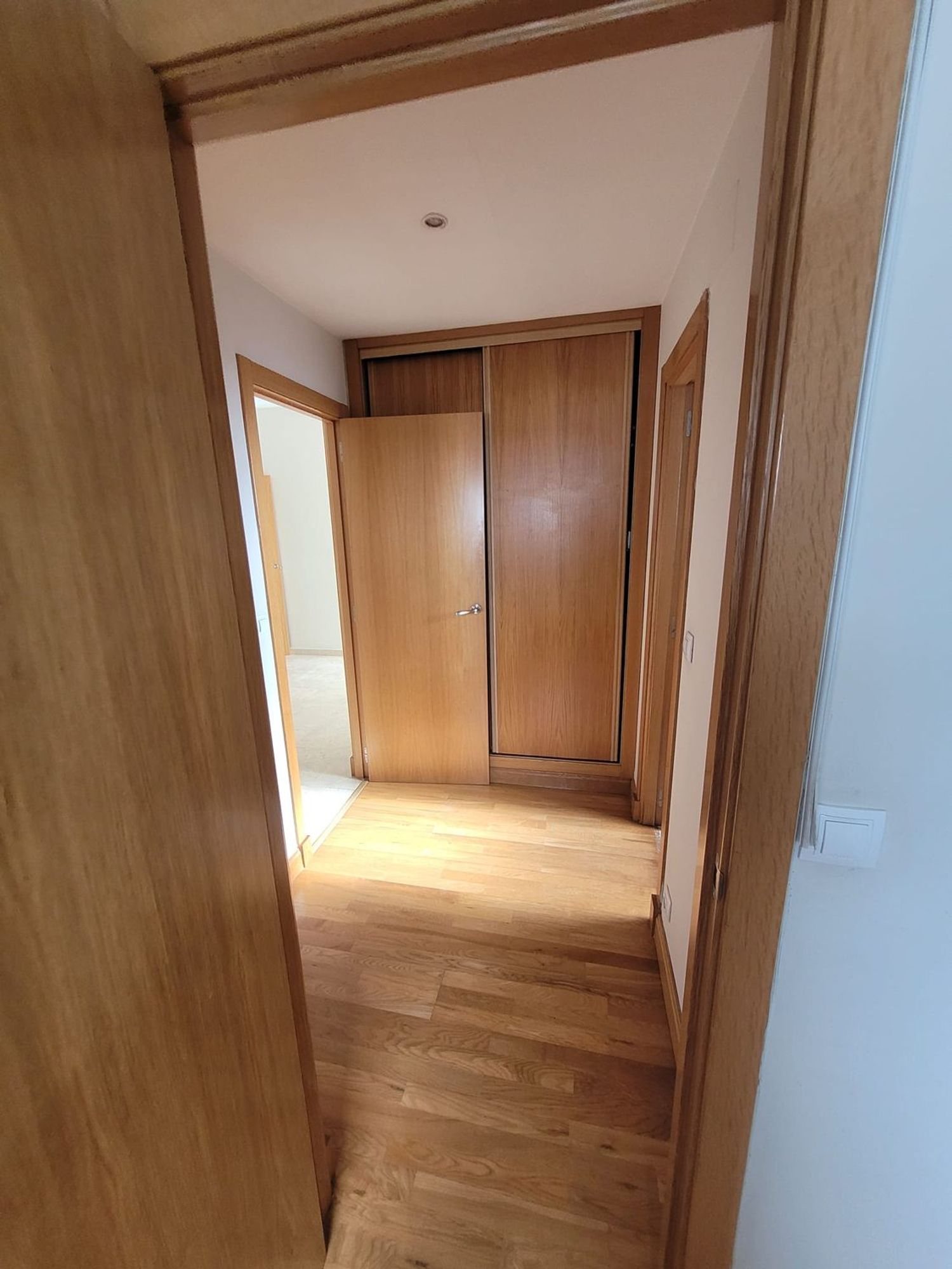 Piso en calle Seneca, 4 - Foto 7