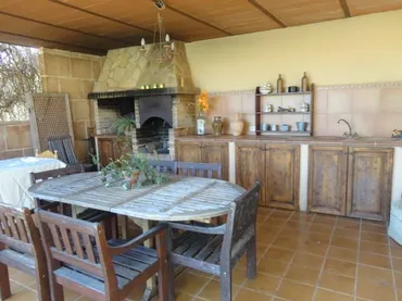 Chalet en - Foto 15