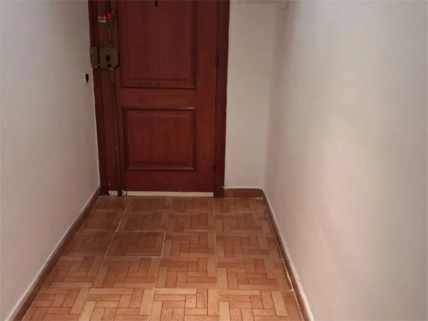 Piso en avenida del Mil·lenari 39 - Foto 12