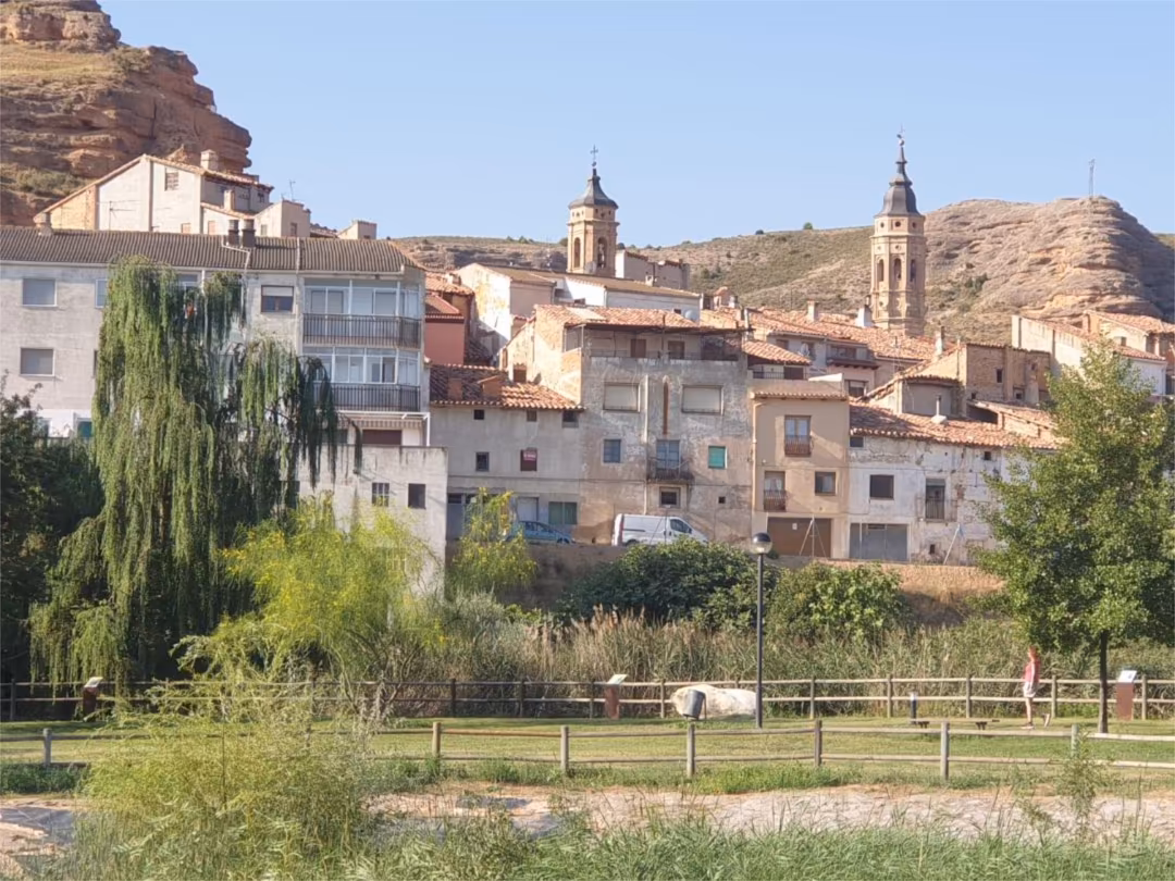 Chalet en  Calle de Serrano 200 - Foto 27