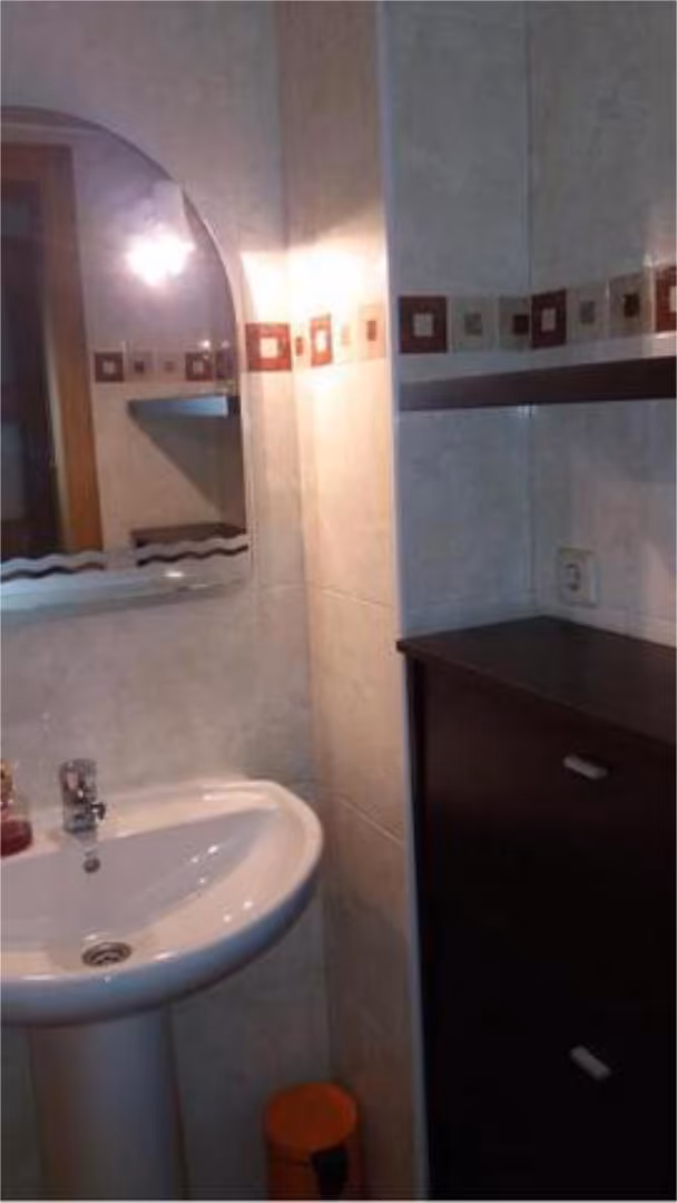 Piso en Ronda Sur - Foto 4