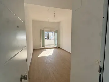 Apartamento en  Carretera de la Barrosa 216 - Foto 9
