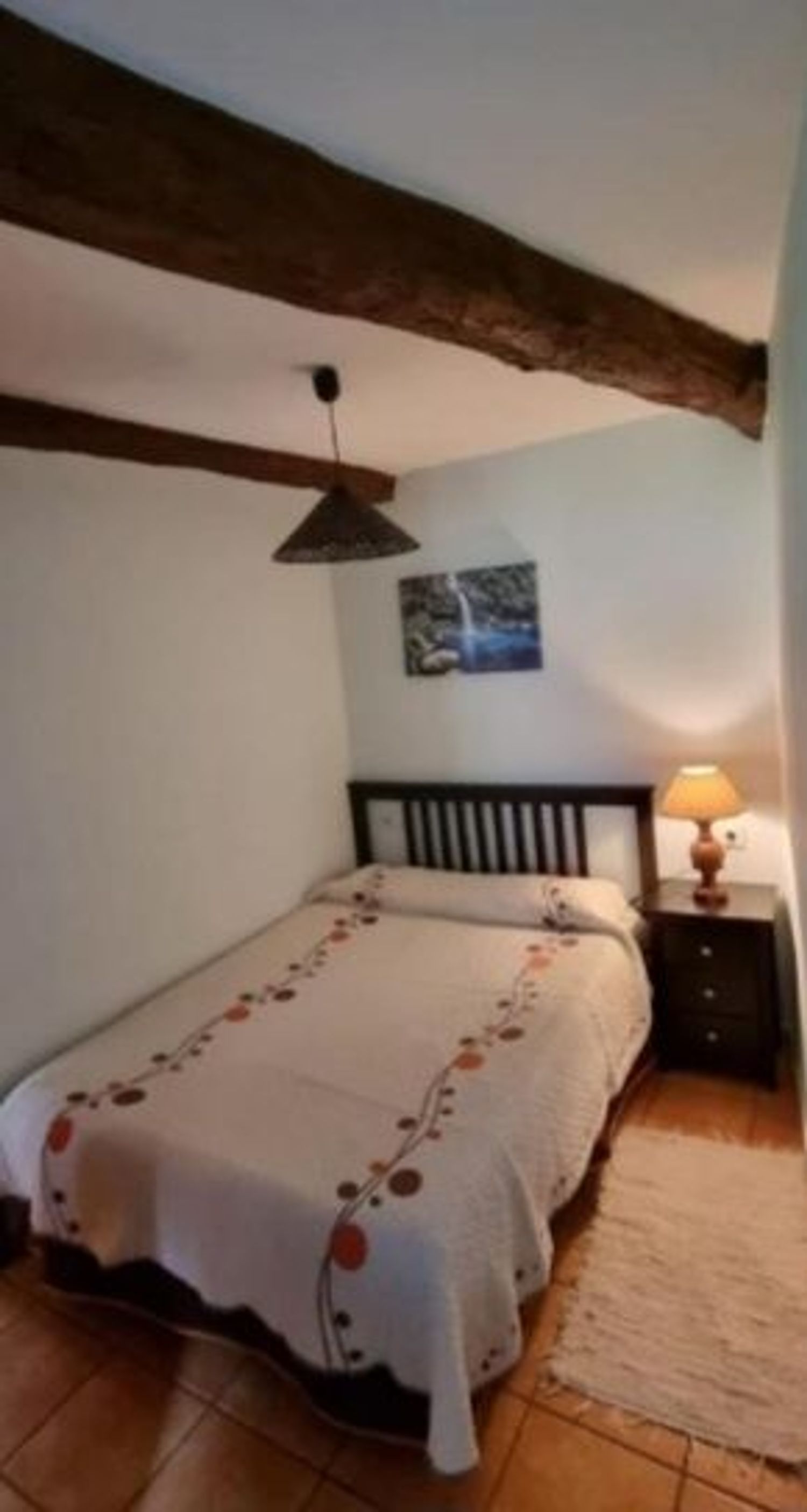 Casa de pueblo en fonte da uz, 76 - Foto 17