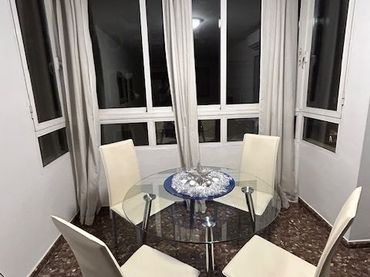 Piso en  Carrer de Buenos Aires 19 - Foto 6