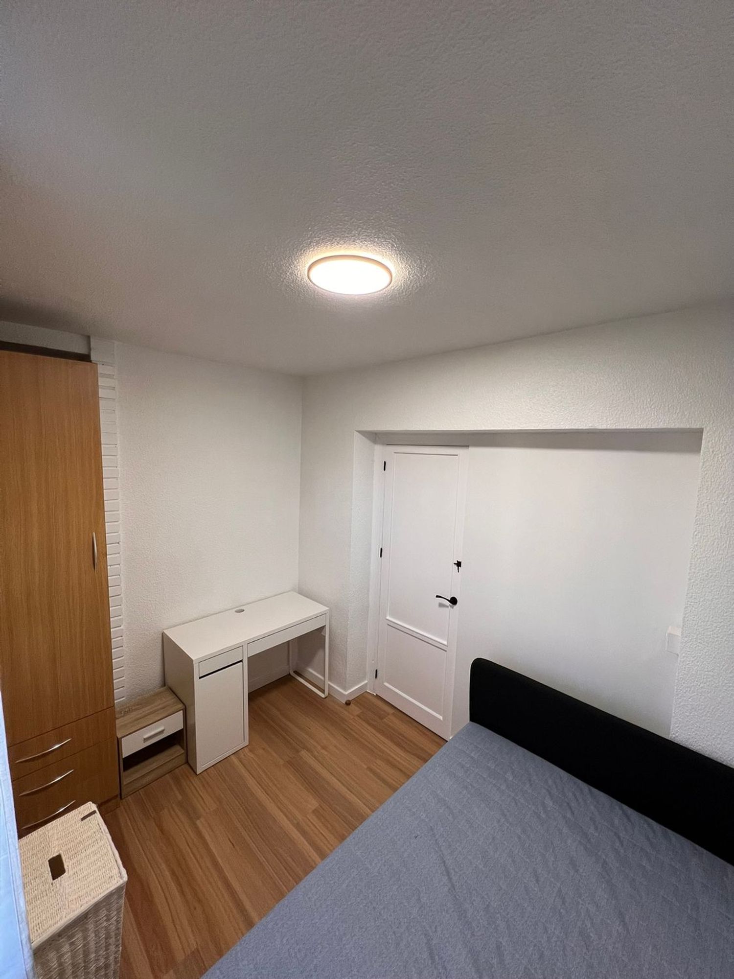 Piso en ronda Norte, 19 - Foto 13