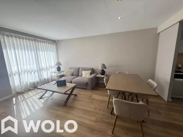 Piso en Grabador Esteve, El Pla del Remei - Foto 10