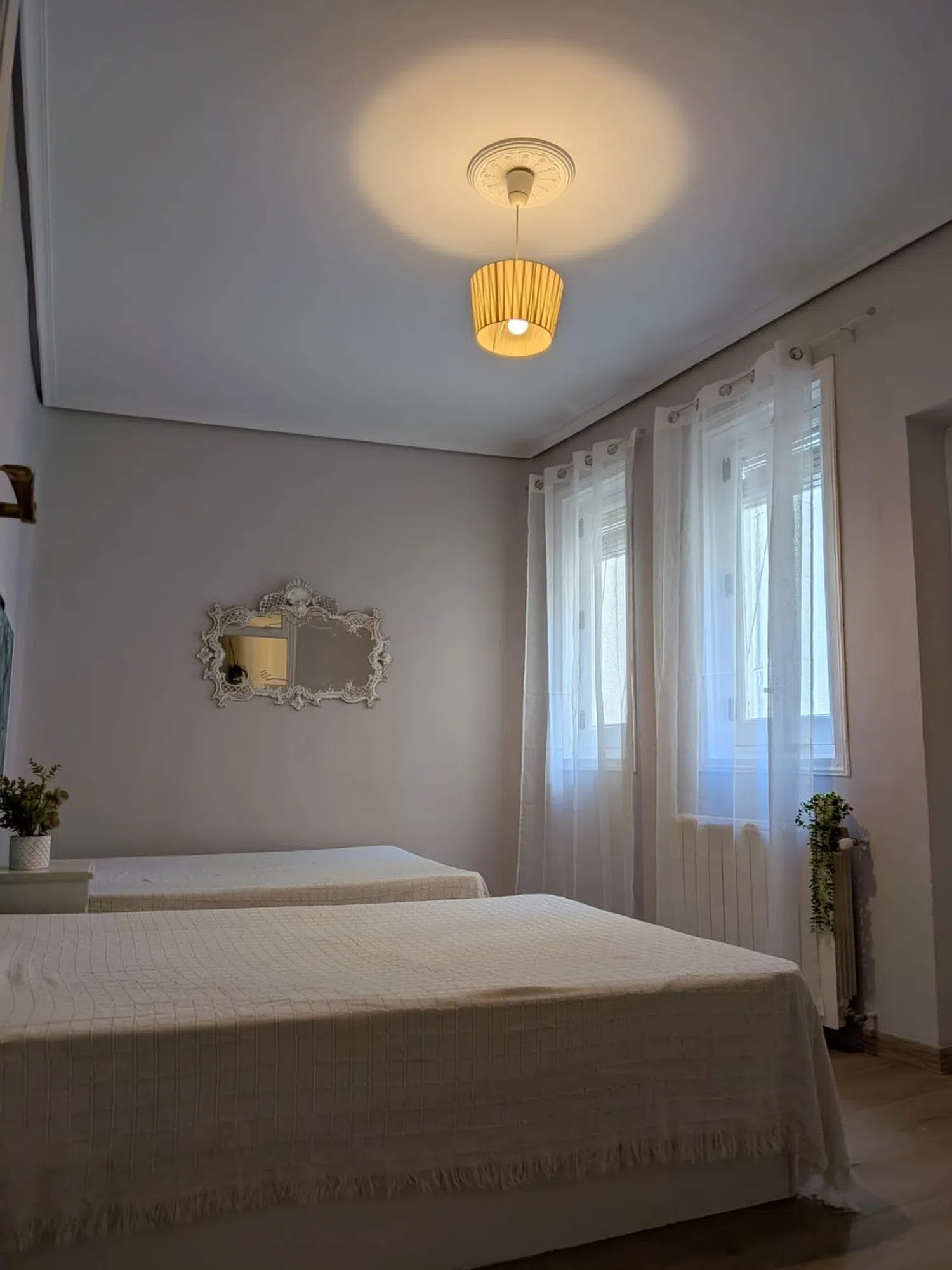 Piso en calle de la Cava Alta, 7 - Foto 13