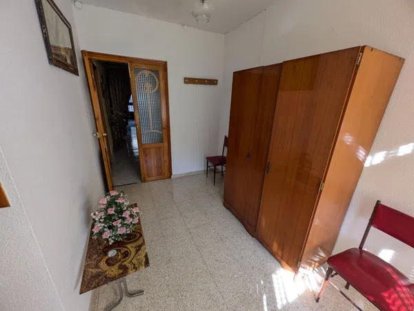 Piso en Calle Triana, 15 - Foto 25
