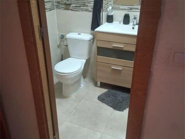 Chalet en  Calle Santiago Apóstol 27 - Foto 38