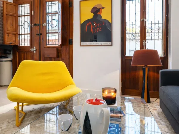 Piso en Barrio El Cabanyal-El Canyamelar - Foto 10