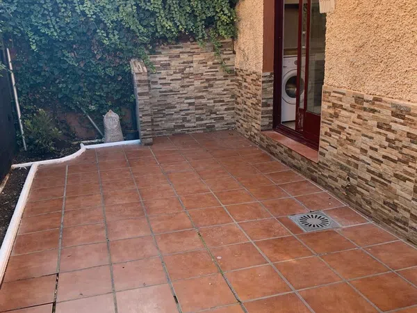 Chalet adosado en Calle Los Alcazares, 85 - Foto 18
