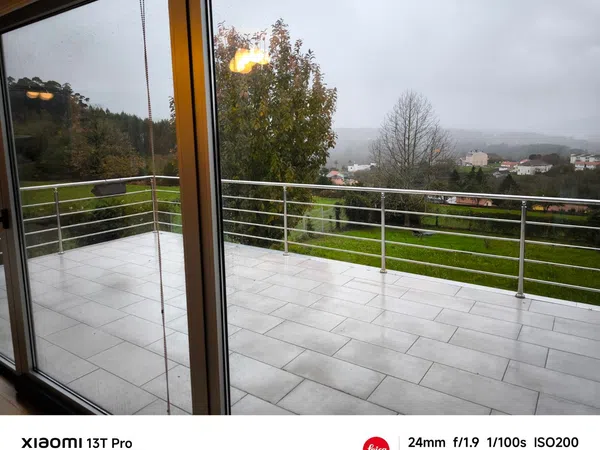 Casa o chalet independiente en San Sadurniño - Foto 3