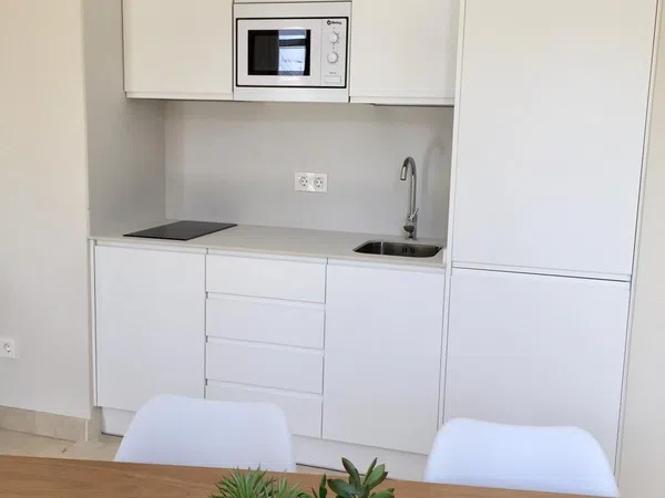 Piso en calle Gran Vía de Colón, 46 - Foto 14