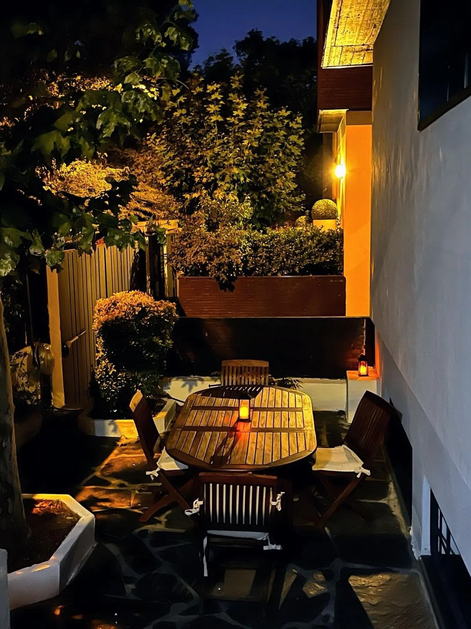 Chalet pareado en avenida de la victoria, 67 - Foto 5