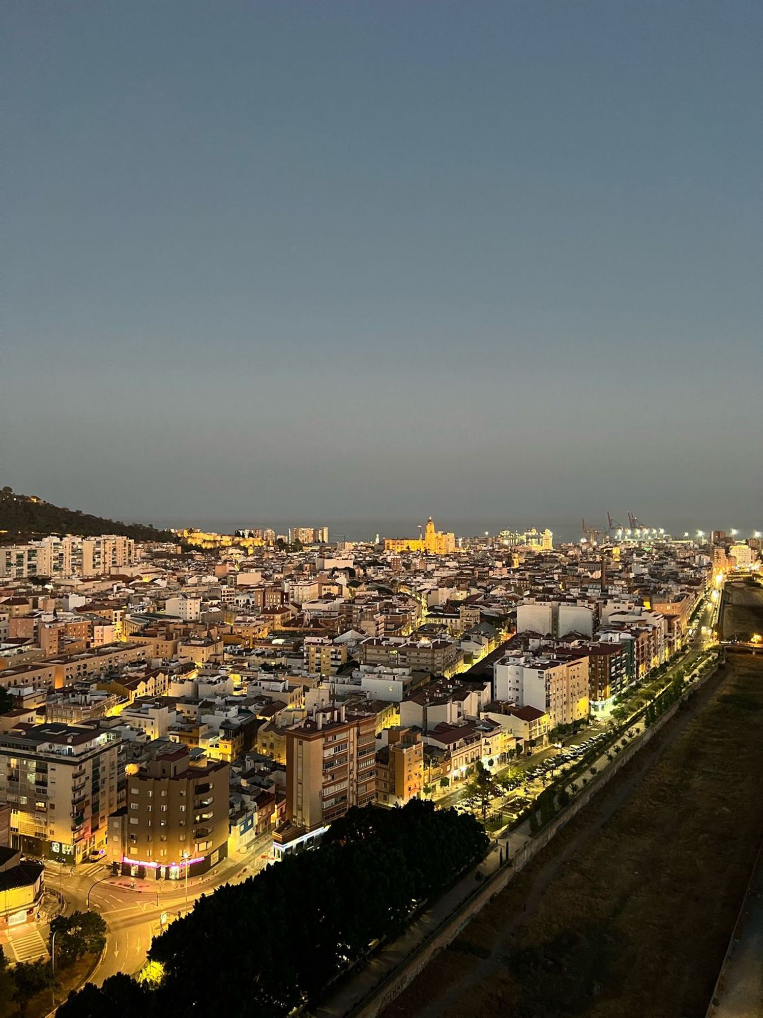 Piso en paseo Martiricos, 40 - Foto 23