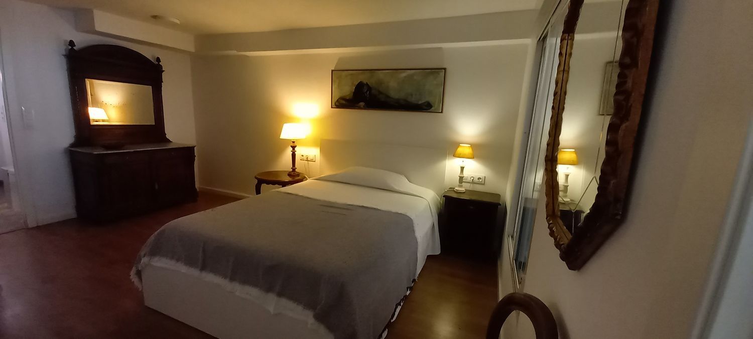 Piso en Calle Adriano, 20, Arenal - Museo - Tetuán - Foto 13