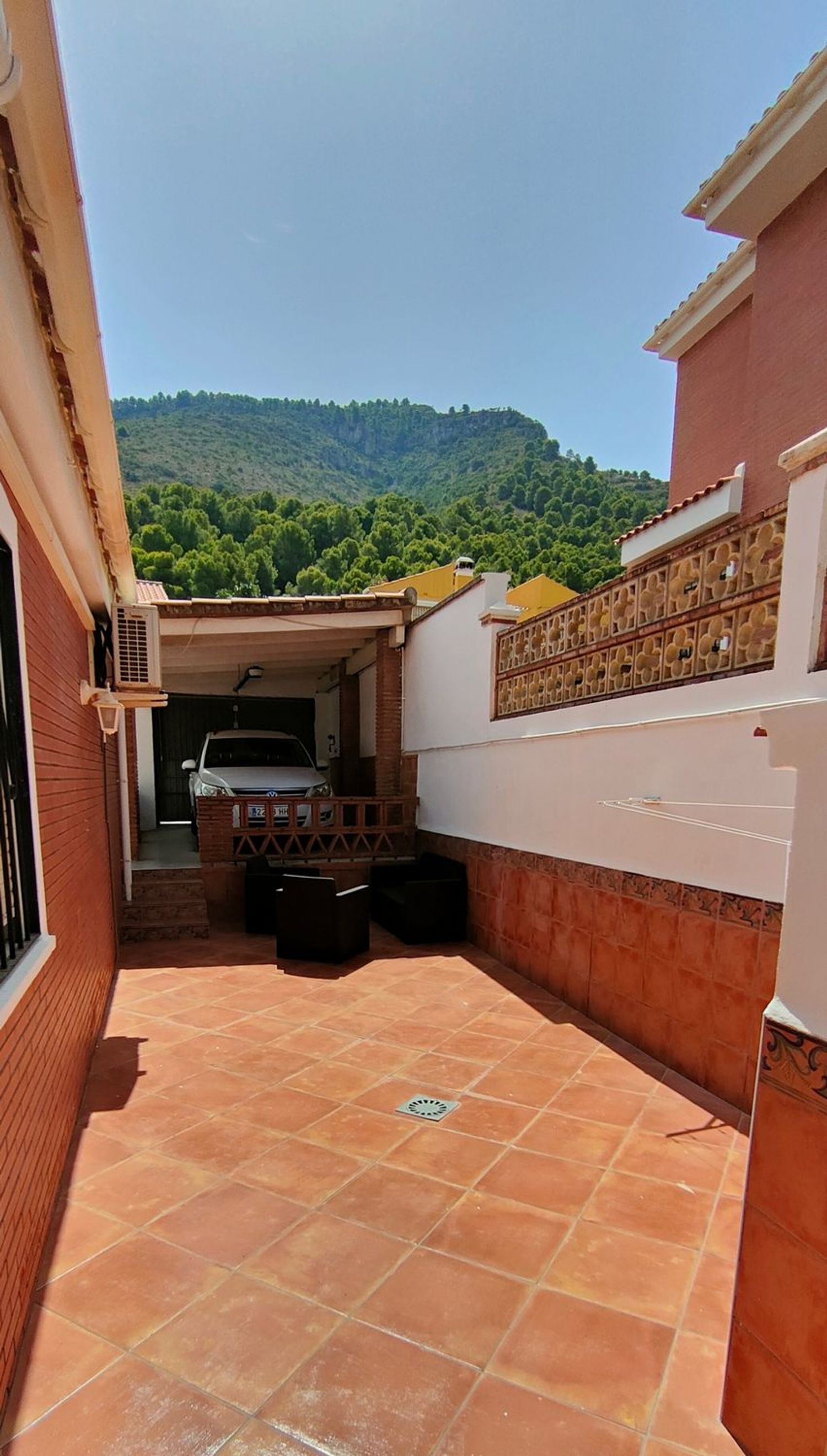 Chalet pareado en Manantiales - Lagar - Cortijo, Manantiales - Lagar - Cortijo - Foto 20