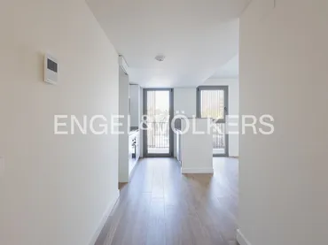 Piso en  Carrer d'Agustín Lara - Foto 6