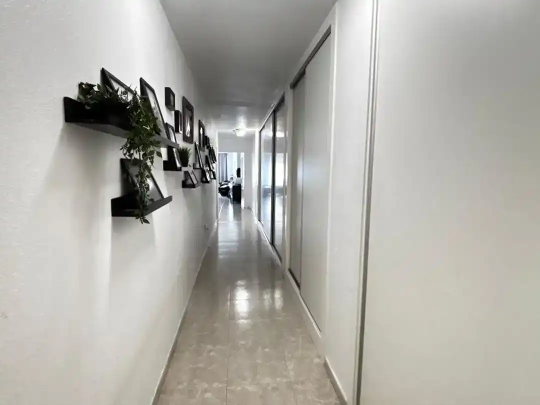 Piso en  Carrer Sant Pere 46 - Foto 11