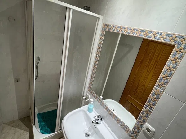 Piso en Calle Gustavo A. Becquer, 7, Campoamor - Foto 7