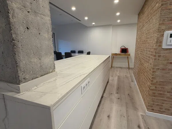 Piso en Calle de l'Humanista Frederic Furió - Foto 7