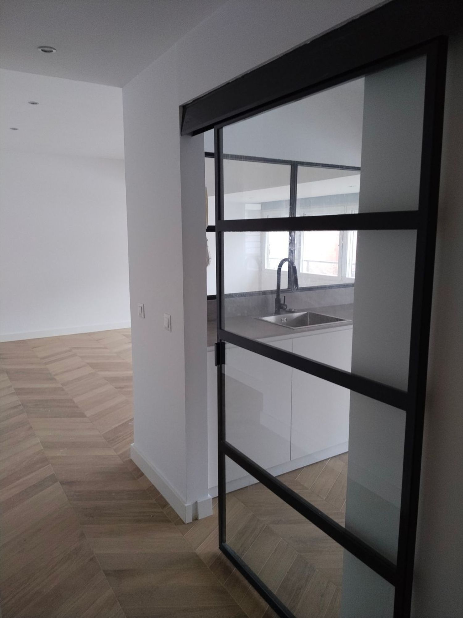 Ático en avenida de Alemania, 10 - Foto 11