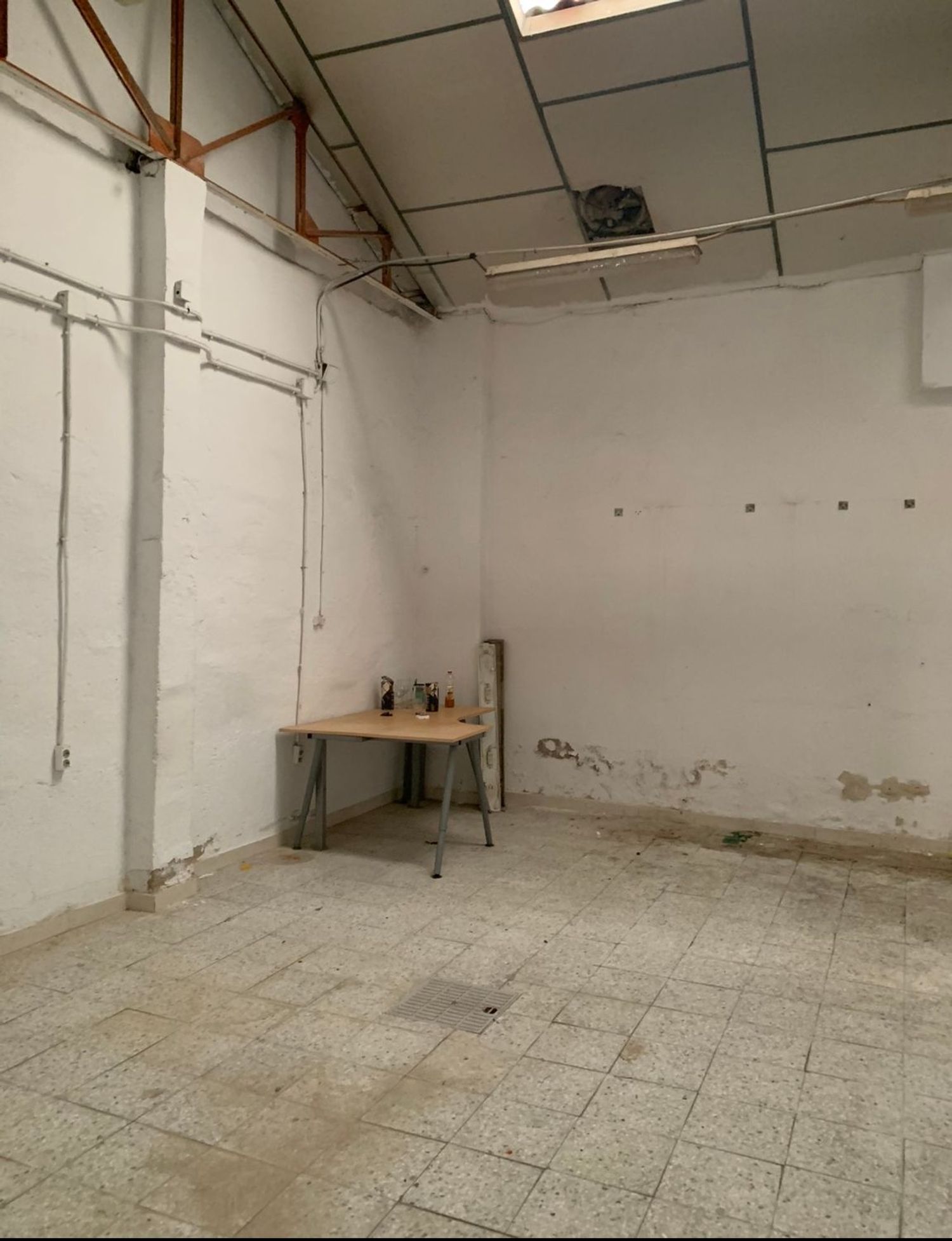 Dúplex en Calle de los Monederos, 13, Moscardó - Foto 4