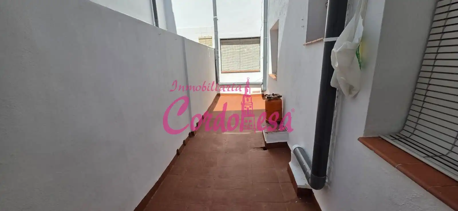 Piso en  Córdoba Capital - Foto 6