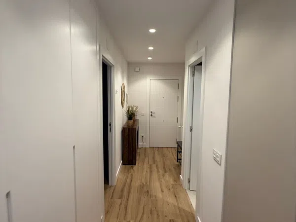 Piso en Calle de las Adelfas, 20, Adelfas, Madrid - Foto 3