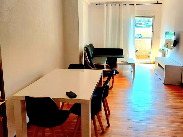 Piso en Avenida del Deporte, 3, Alisal - Cazoña - San Román, Alisal - Cazoña - San Román - Foto 14